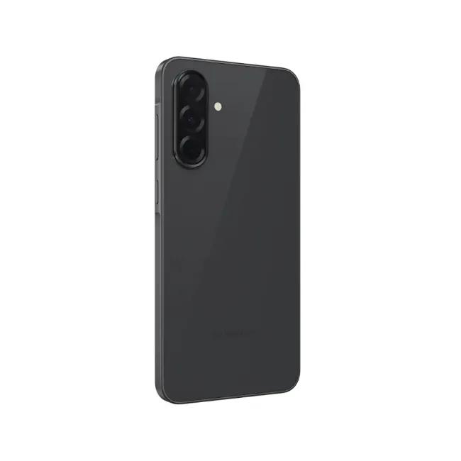 SMARTPHONE GALAXY A36 5G AWESOME BLACK 8+128GB SAMSUNG