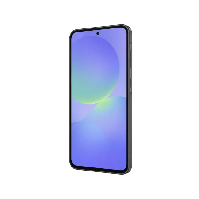 SMARTPHONE GALAXY A36 5G AWESOME BLACK 8+128GB SAMSUNG