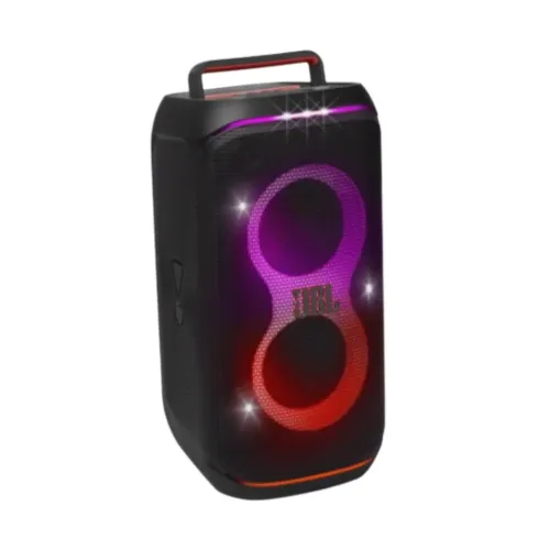 ENCEINTE PARTYBOX CLUB 120 JBL