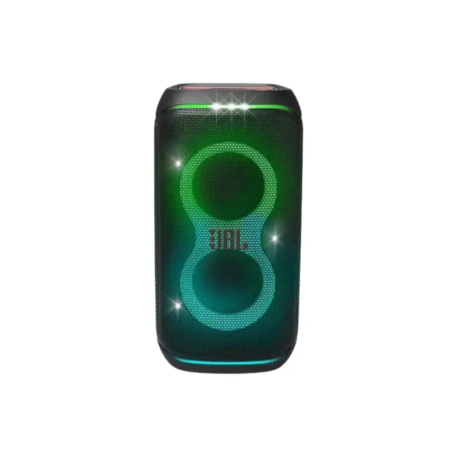 ENCEINTE PARTYBOX CLUB 120 JBL
