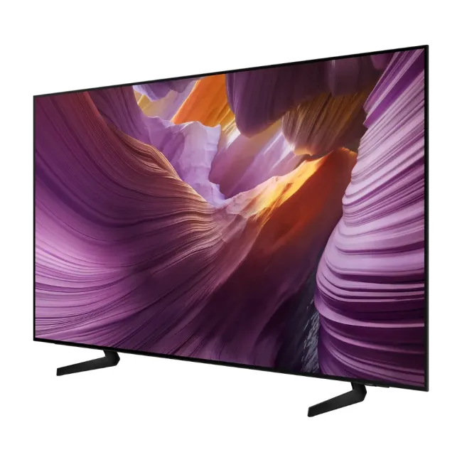 SMART TV OLED 65'' 4K UHD SAMSUNG