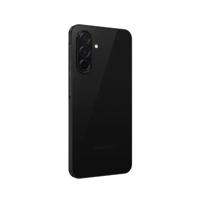 SMARTPHONE GALAXY A26 5G BLACK 6+128GB SAMSUNG