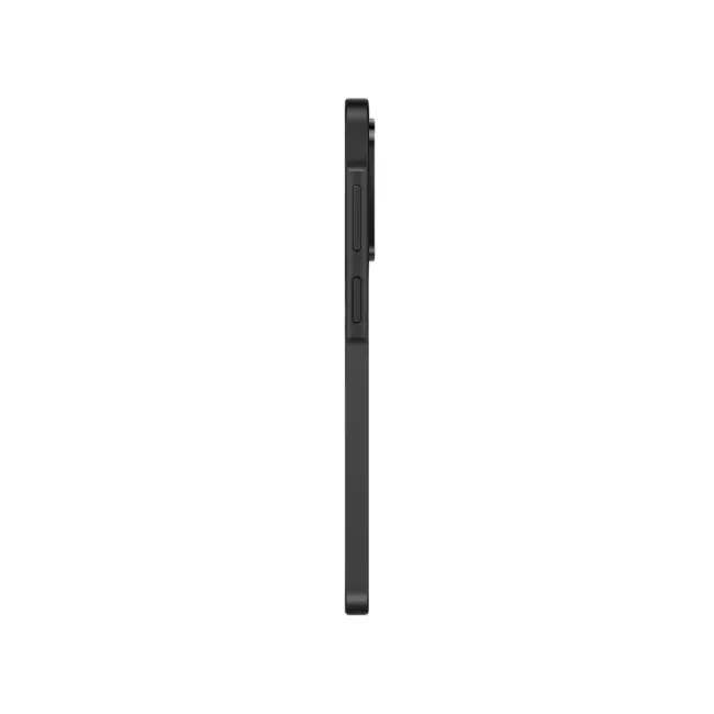 SMARTPHONE GALAXY A26 5G BLACK 6+128GB SAMSUNG