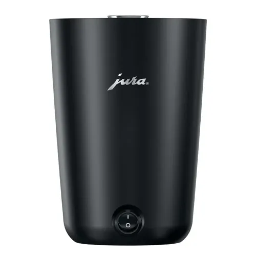ACCESSOIRES CHAUFFE-TASSES S BLACK JURA