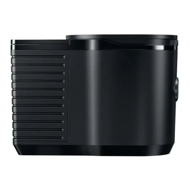 ACCESSOIRES COOL CONTROL 0.6L JURA
