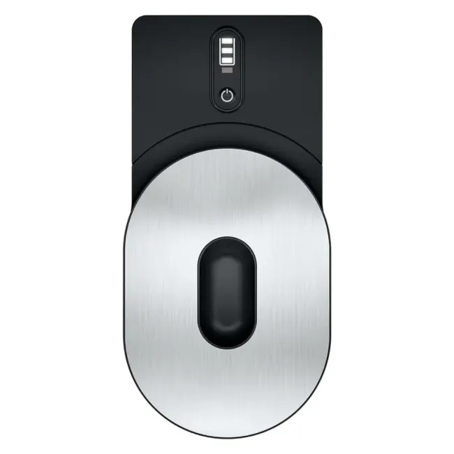 ACCESSOIRES COOL CONTROL 0.6L JURA