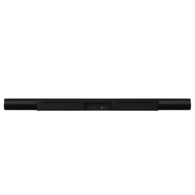 BARRE DE SON SONOS ARC ULTRA BLACK