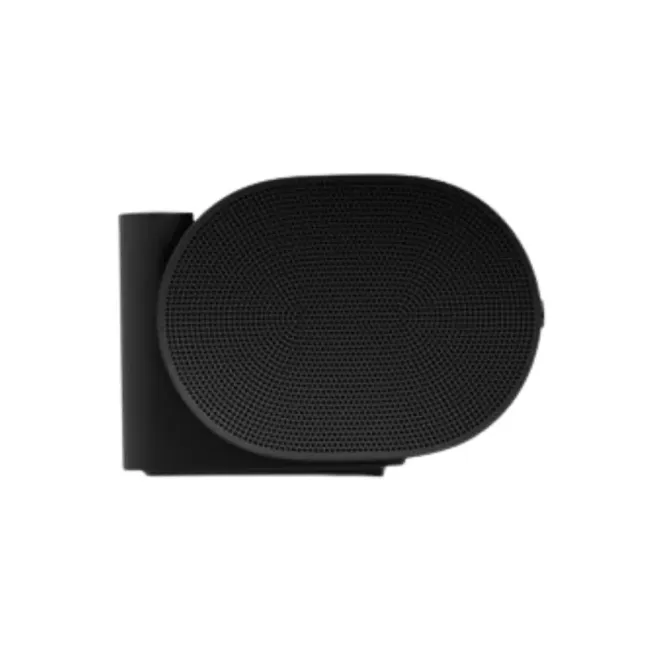 BARRE DE SON SONOS ARC ULTRA BLACK