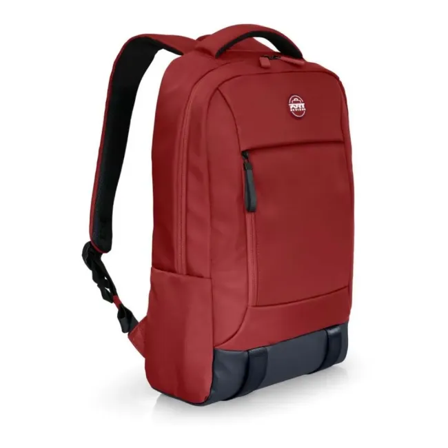 SAC ADOS TORINO II BACKPACK PORTDESIGN