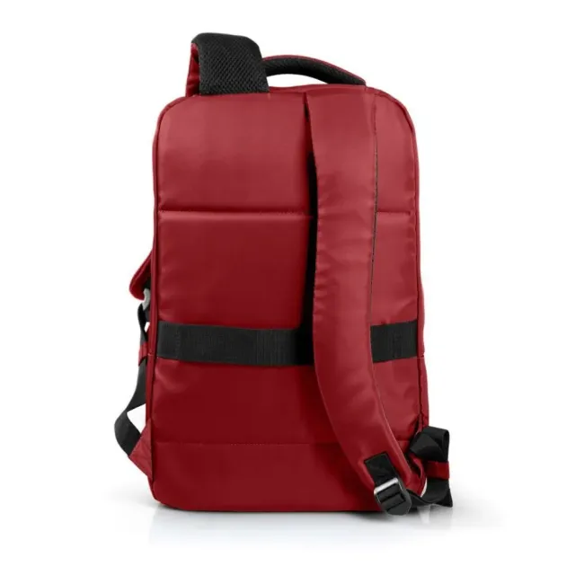 SAC ADOS TORINO II BACKPACK PORTDESIGN
