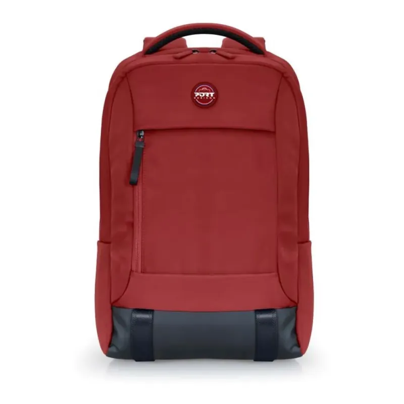 SAC ADOS TORINO II BACKPACK PORTDESIGN