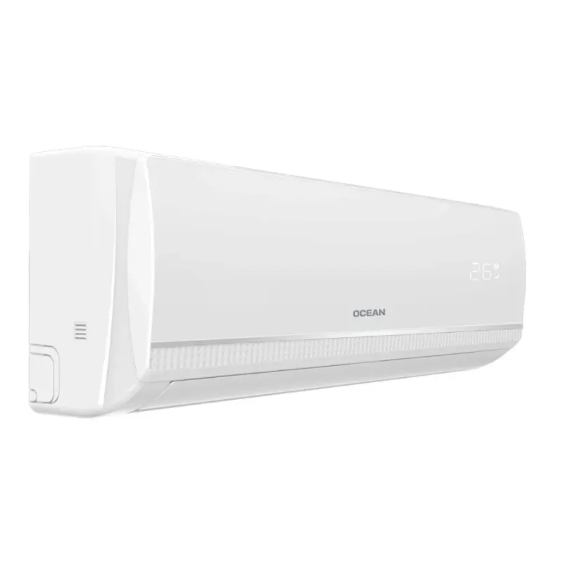CLIMATISEUR 12000 BTU SPLIT A+ INVERTER OCEAN