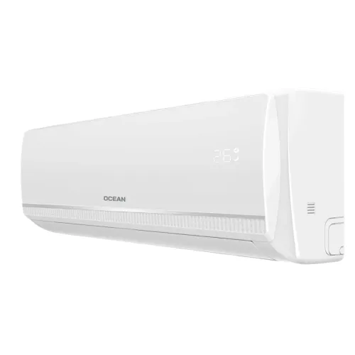 CLIMATISEUR 9000 BTU SPLIT A+ INVERTER OCEAN
