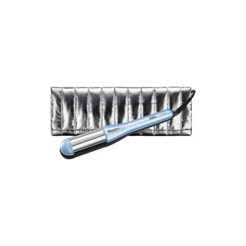 STEAMPOD 4 LTD 2024 GLACIAL UTOPIA L'OREAL PROFESSIONNEL