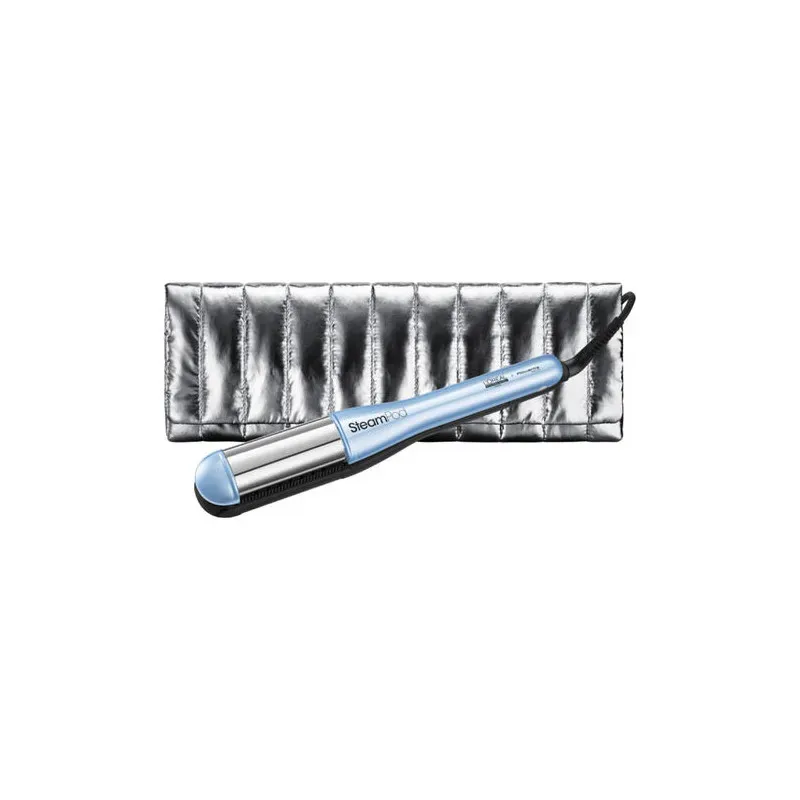STEAMPOD 4 LTD 2024 GLACIAL UTOPIA L'OREAL PROFESSIONNEL