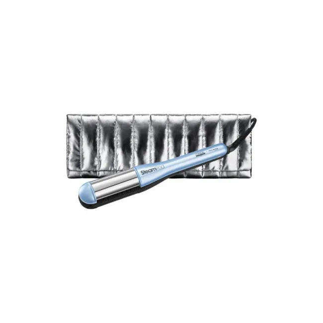 STEAMPOD 4 LTD 2024 GLACIAL UTOPIA L'OREAL PROFESSIONNEL