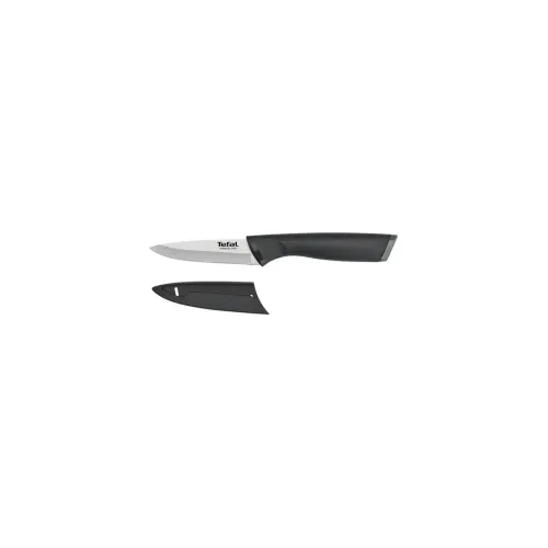 COUTEAU OFFICE 9CM +COUV CMFORT TEFAL