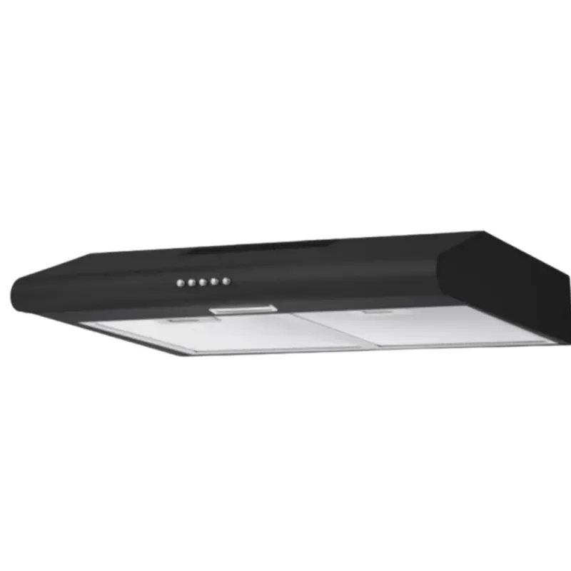 HOTTE TF2560A1BL-SCH+FOUR NRD1008BLG+T.C 63GTMBLFLINN NOIR SCHNEIDER