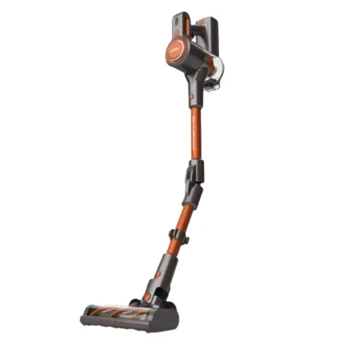 ASPIRATEUR TURBOBAT DIGITAL FLEX 29.6V SOLAC