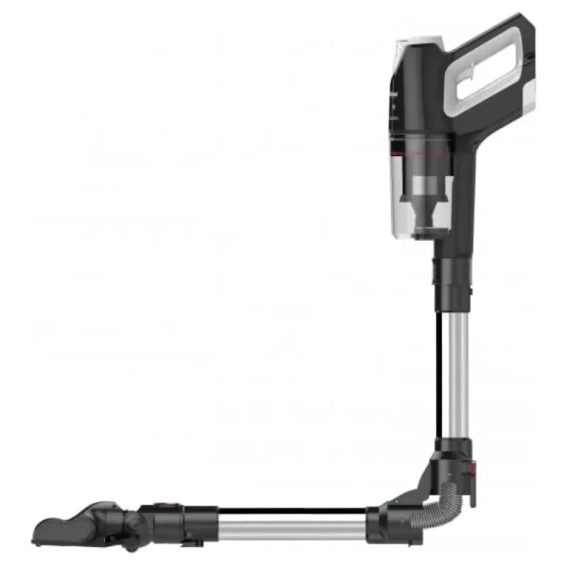 ASPIRATEUR SANS FIL 22.V FLEXIBLE ET PLIABLE TECHWOOD