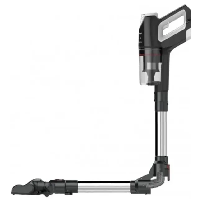 ASPIRATEUR SANS FIL 22.V FLEXIBLE ET PLIABLE TECHWOOD