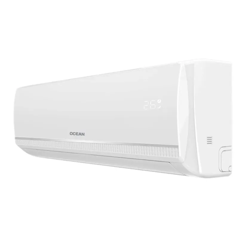 CLIMATISEUR 18000 BTU SPLIT A+ INVERTER OCEAN
