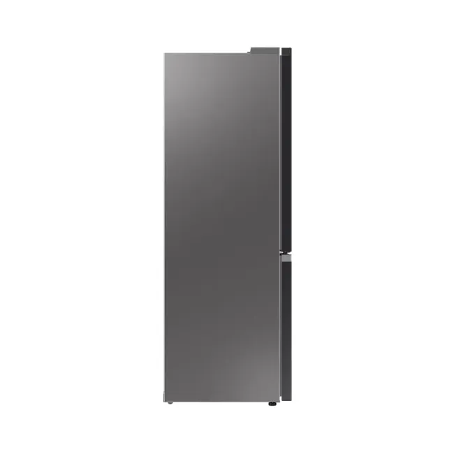 COMBINE 384L NF AVEC AFFICHEUR NOIR SAMSUNG