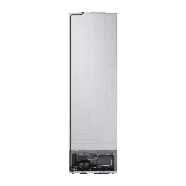 COMBINE 384L NF AVEC AFFICHEUR NOIR SAMSUNG