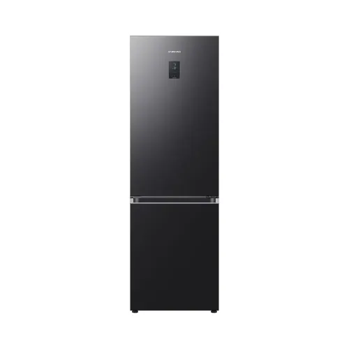 COMBINE 384L NF AVEC AFFICHEUR NOIR SAMSUNG