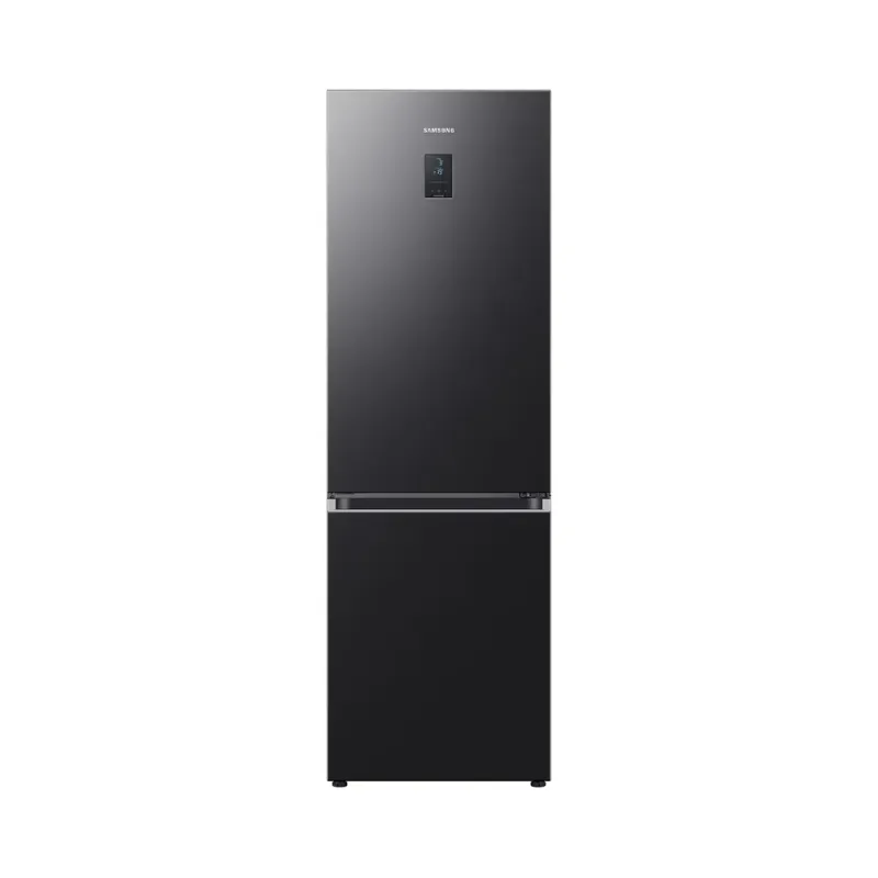 COMBINE 384L NF AVEC AFFICHEUR NOIR SAMSUNG