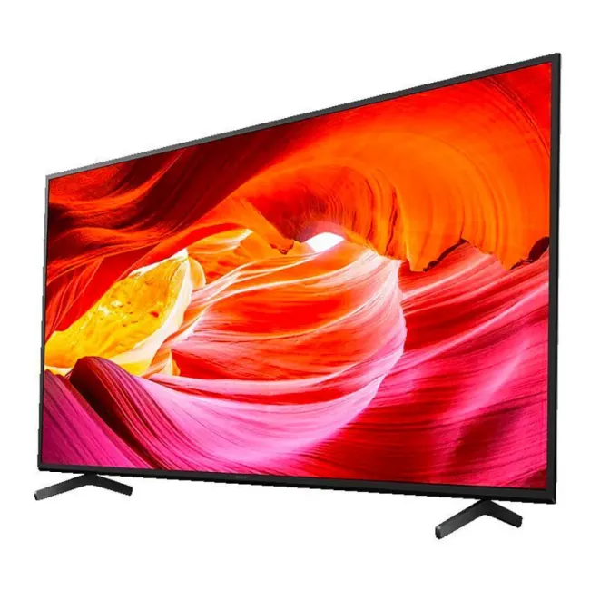SMART TV LED 65'' SONY
