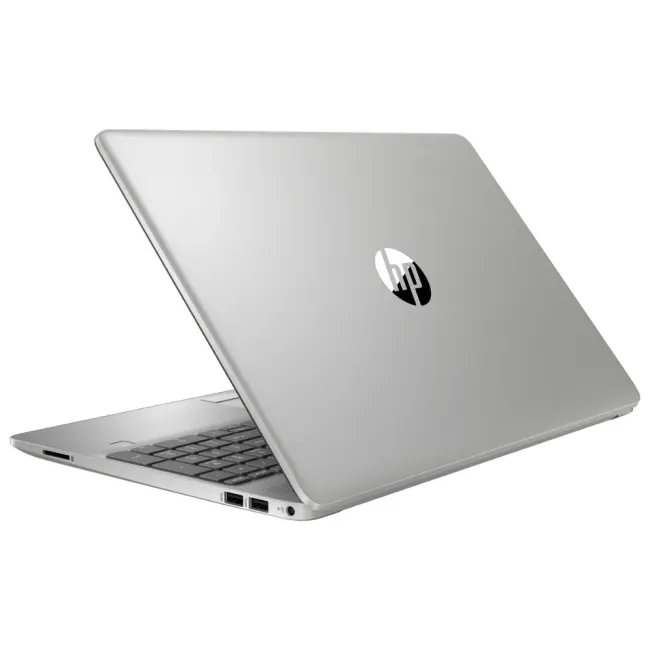 PC PORTABLE HP 250 G9  15.6" I3-1215U 4GB 256GB FREEDOS HP