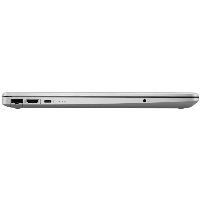 PC PORTABLE HP 250 G9  15.6" I3-1215U 4GB 256GB FREEDOS HP
