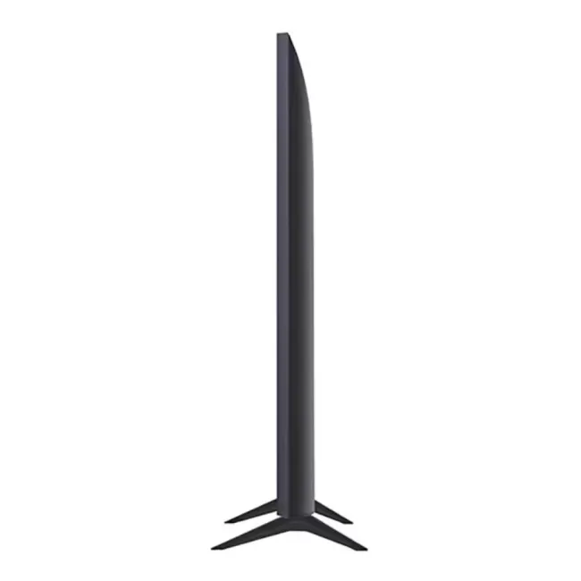 SMART TV LED 65''UHD 4K NANOCELL LG