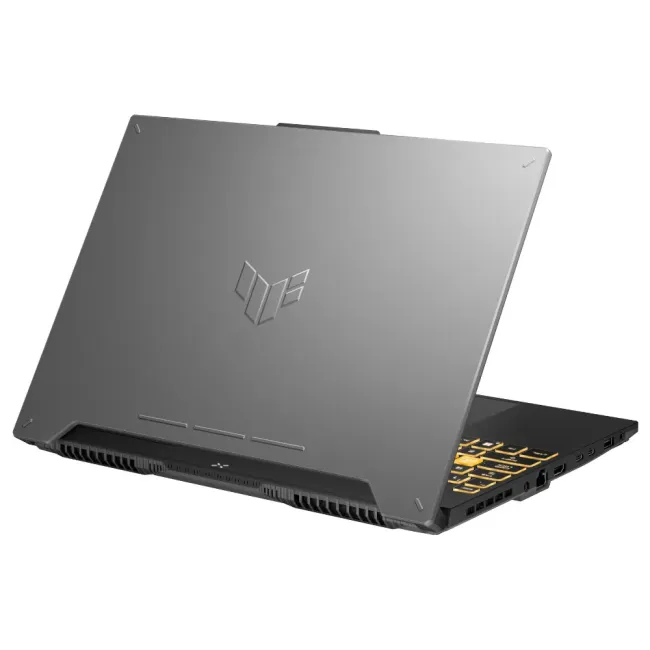PC PORTABLE 15.6'' TUF i7-13620H 16GB 512GB RTX4060 ASUS