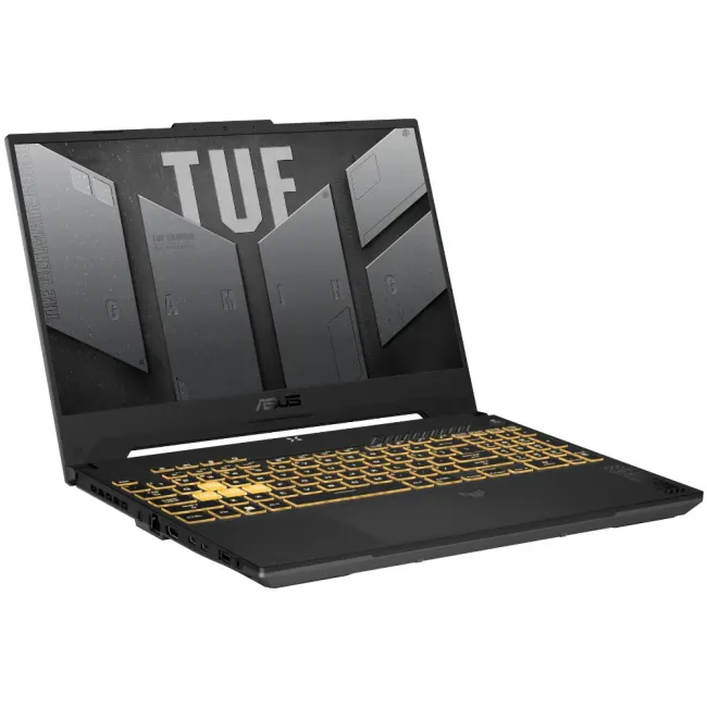 PC PORTABLE 15.6'' TUF i7-13620H 16GB 512GB RTX4060 ASUS