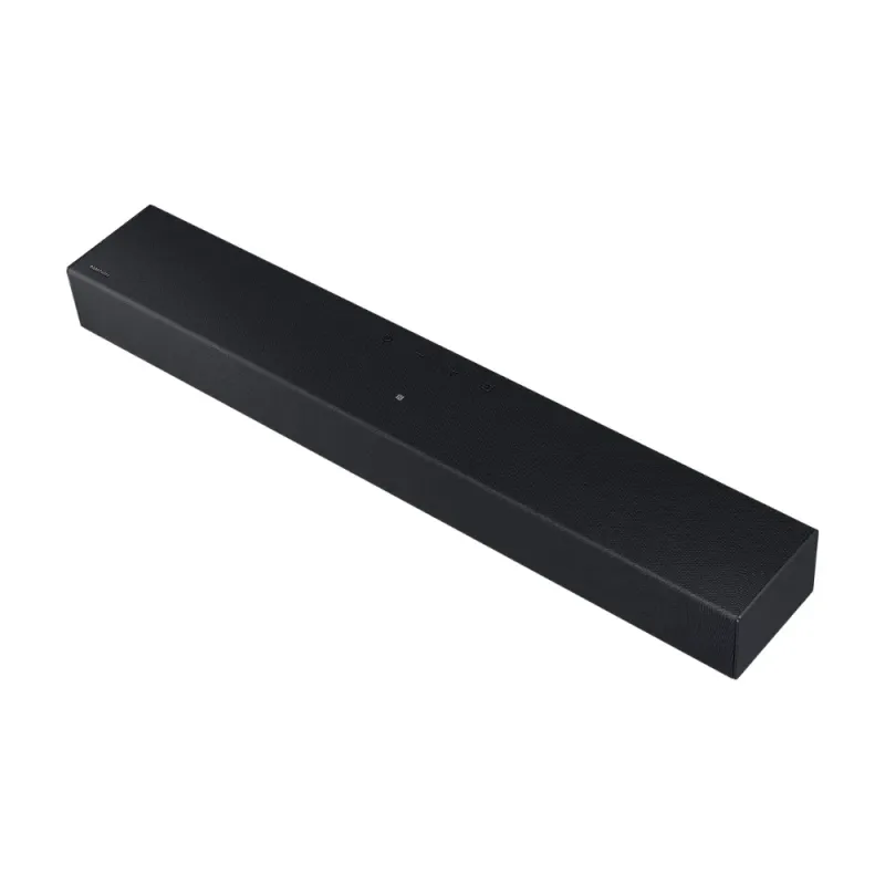 SYSTEME HOME CINEMA SAMSUNG