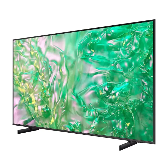 SMART TV 85" UHD SAMSUNG