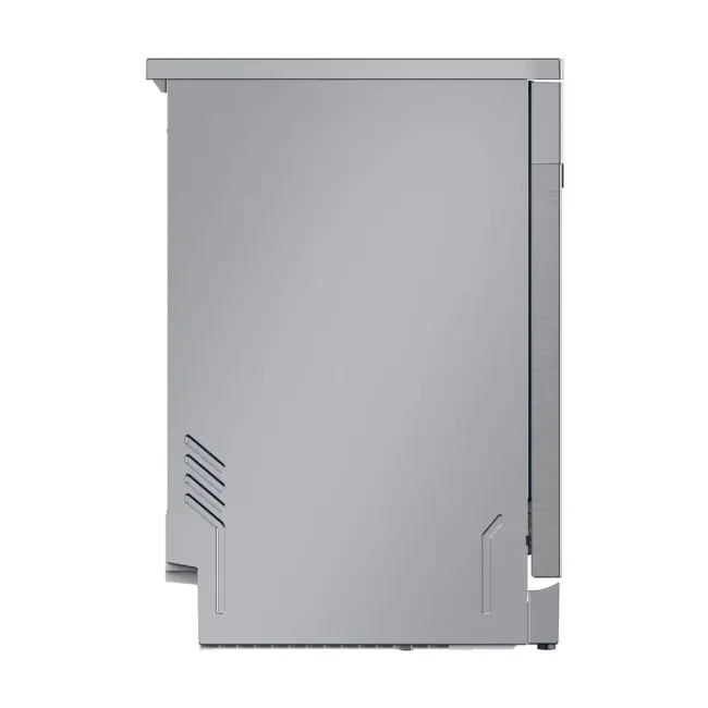 LAVE VAISSELLE 13CV SILVER WI-FI 32002607 CANDY