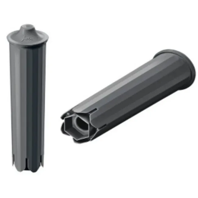 ACCESSOIRES CARTOUCHE FILTRANTE CLARIS SMART+SINGLE JURA