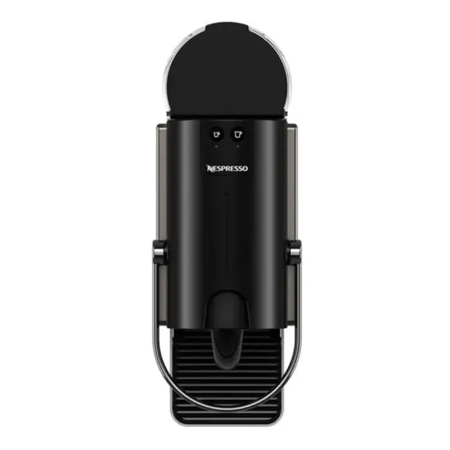CAFETIERE TITAN PIXIE NESPRESSO