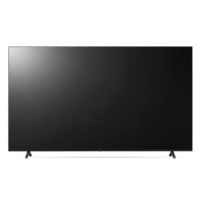 SMART TV LG LED 86P UHD 4K LG