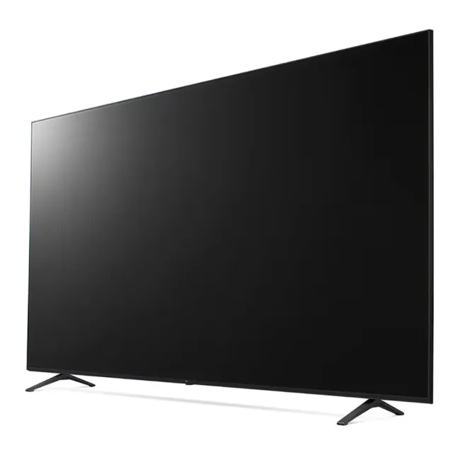 SMART TV LG LED 86P UHD 4K LG