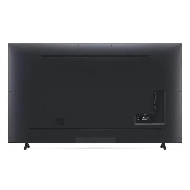 SMART TV LG LED 86P UHD 4K LG