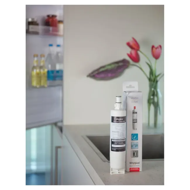 FILTRE EAU SBS WPRO