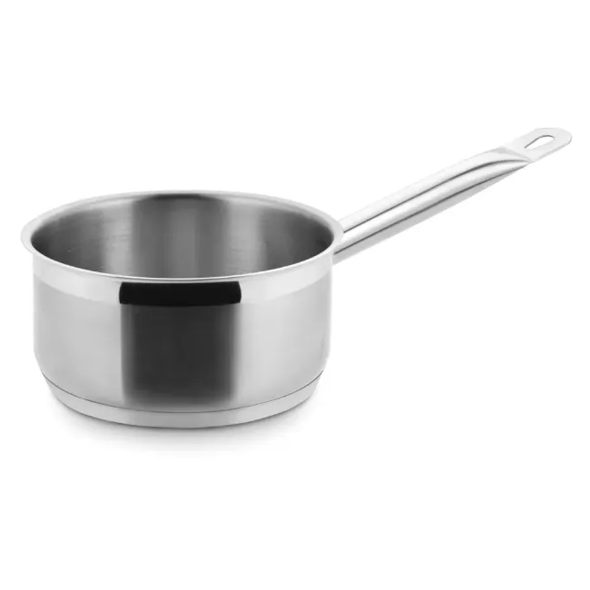 CASSEROLE ECO-CHE 14CM LACOR