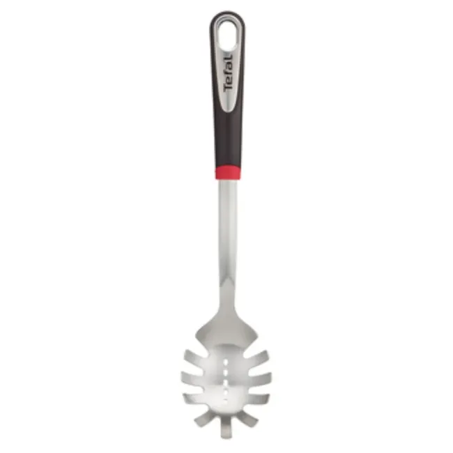 CUILLERE A PATES INOX INGENIO K1180814 TEFAL