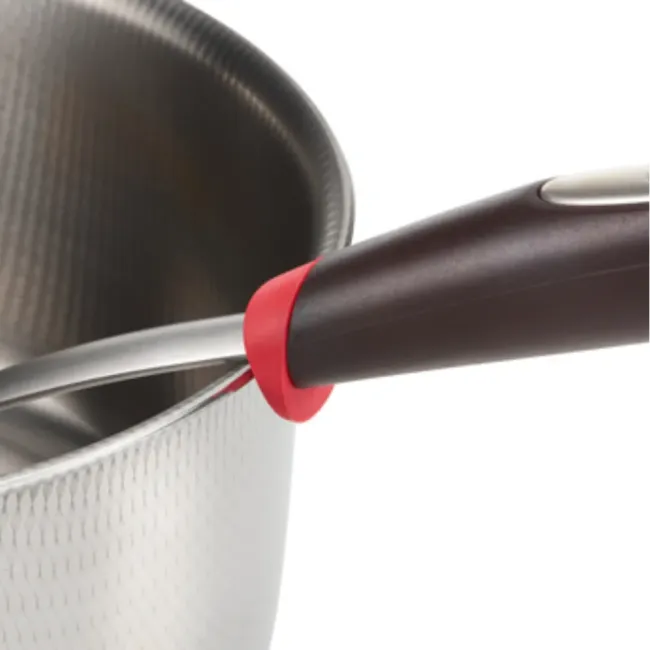 CUILLERE A PATES INOX INGENIO K1180814 TEFAL