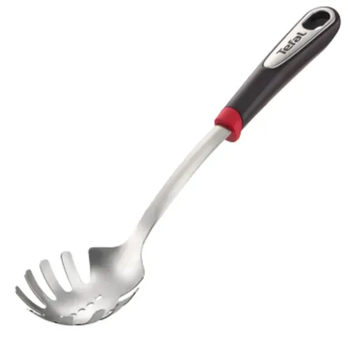 CUILLERE A PATES INOX INGENIO K1180814 TEFAL