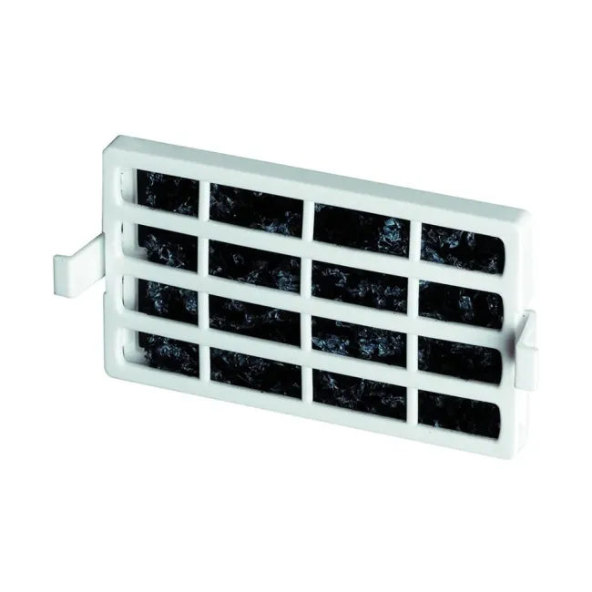 FILTRE ANTI-BACTERIEN & ANTI-ODEUR WHIRLPOOL